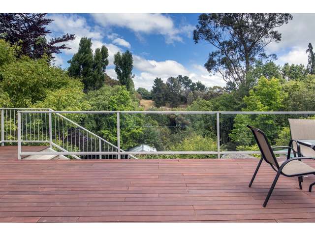 18 Gleniti Road Gleniti_1