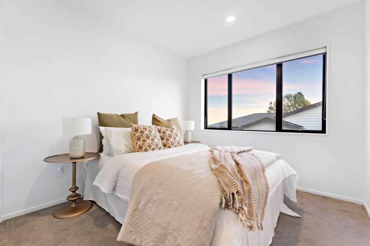 34E Athens Road Onehunga_14