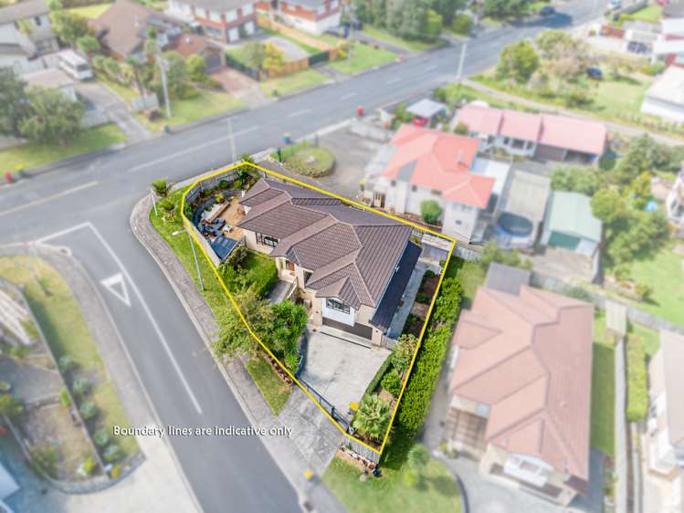 2 Bangla Place Massey_25