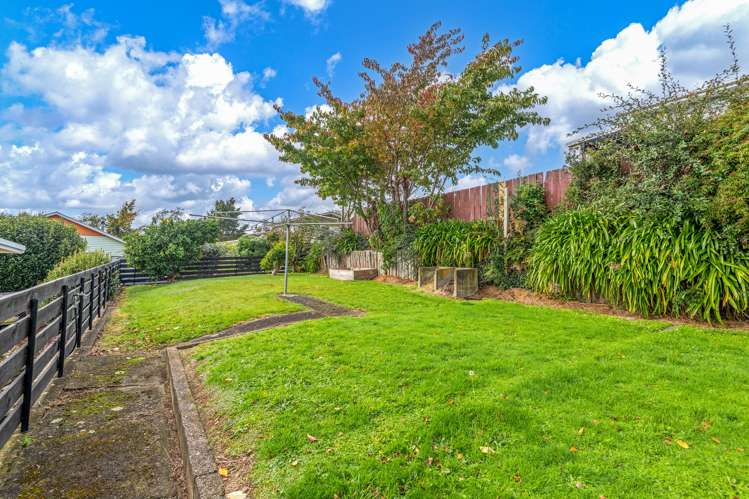 5 Lawson Street Pahiatua_13