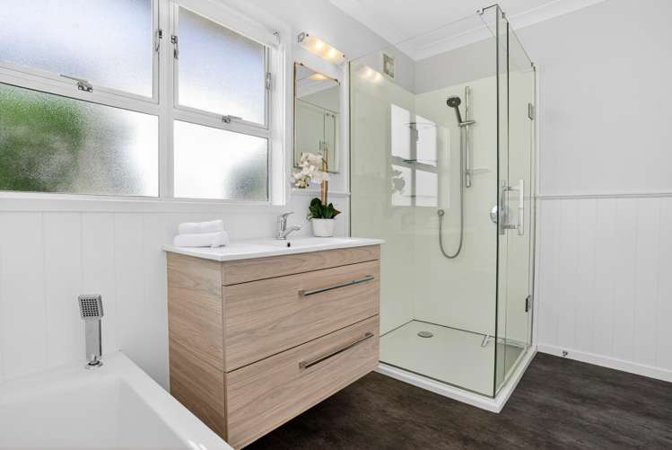 15 Frieston Road Milford_16