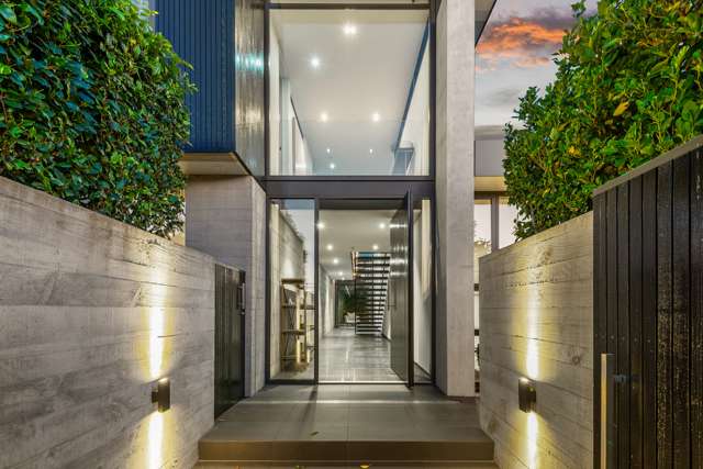 68 Garden Road Merivale_2