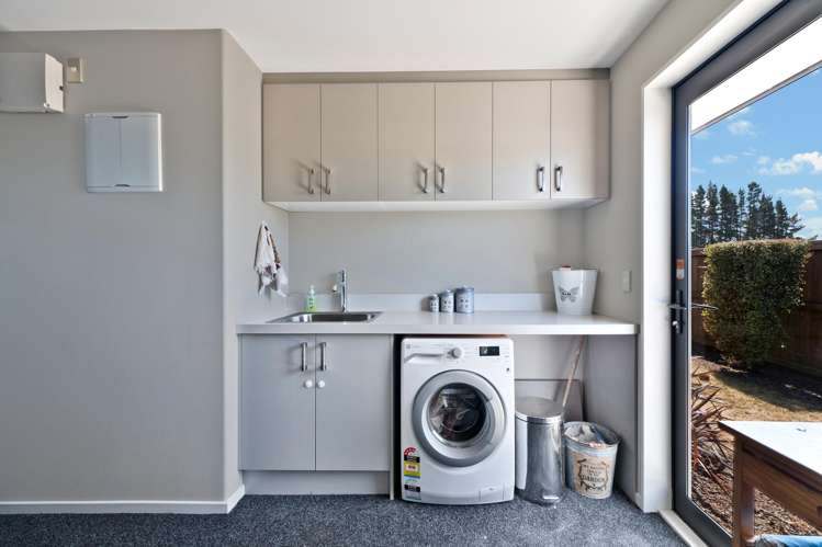 147 Lowes Road Rolleston_18