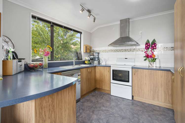 118 Templemore Drive Richmond_7