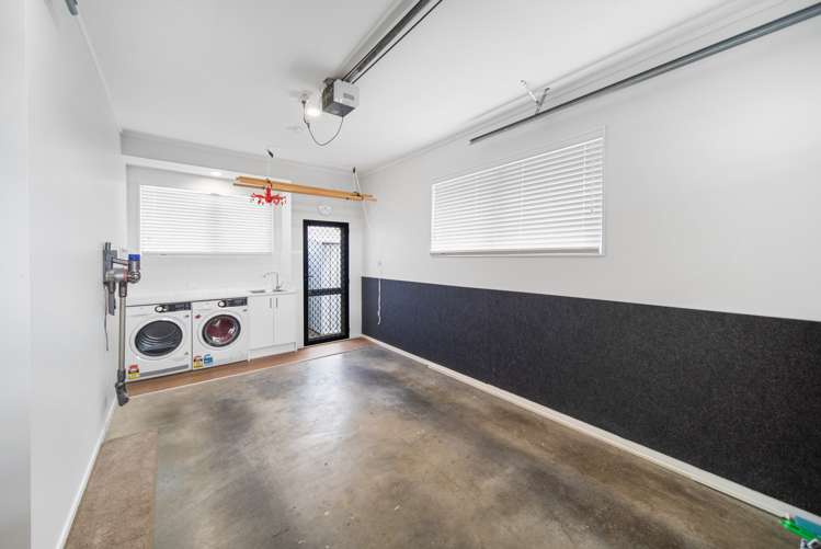 7 Grande Vue Road Papatoetoe_14