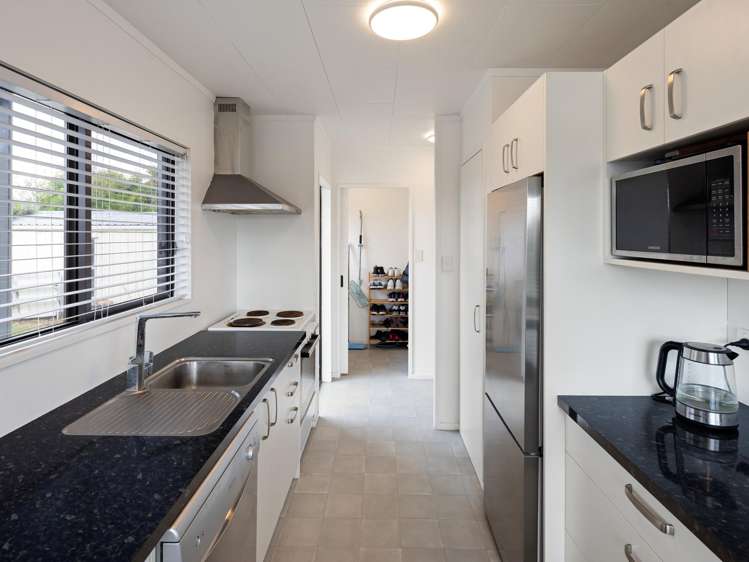 104 Dominion Road Nawton_7