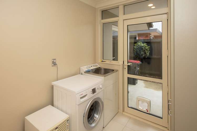 27 Brigham Drive Halswell_18