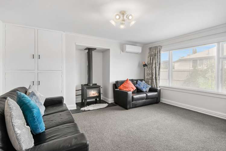 10 Lyndon Street Culverden_4