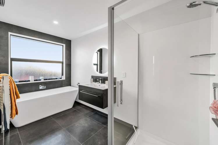 6 Blossom Lane Rolleston_22