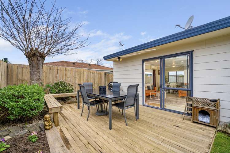 41 Doncaster Drive Papamoa_20