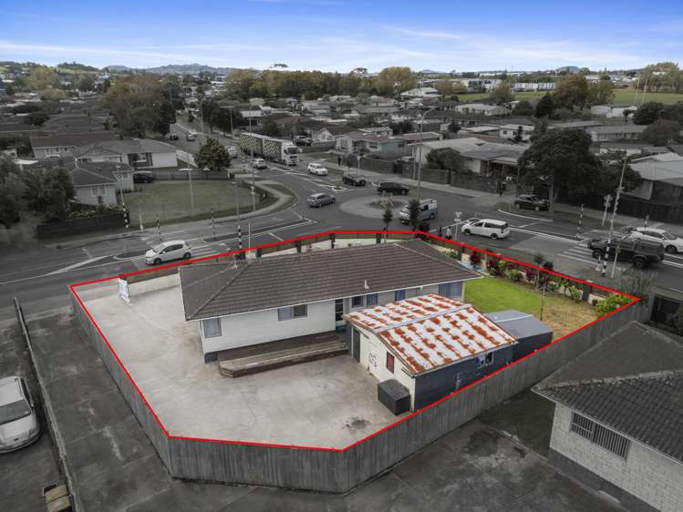 89 Idlewild Avenue Mangere_15