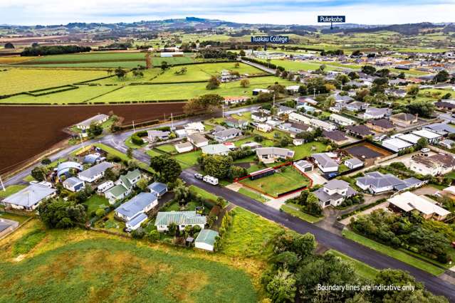 22a Saint Johns Avenue Tuakau_3