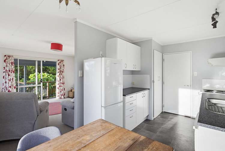 58B Leinster Avenue Raumati South_7