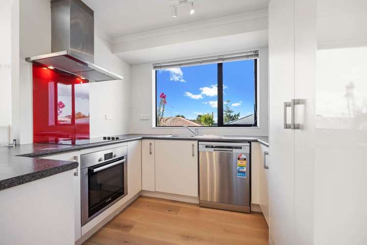 169c Colwill Road Massey_12