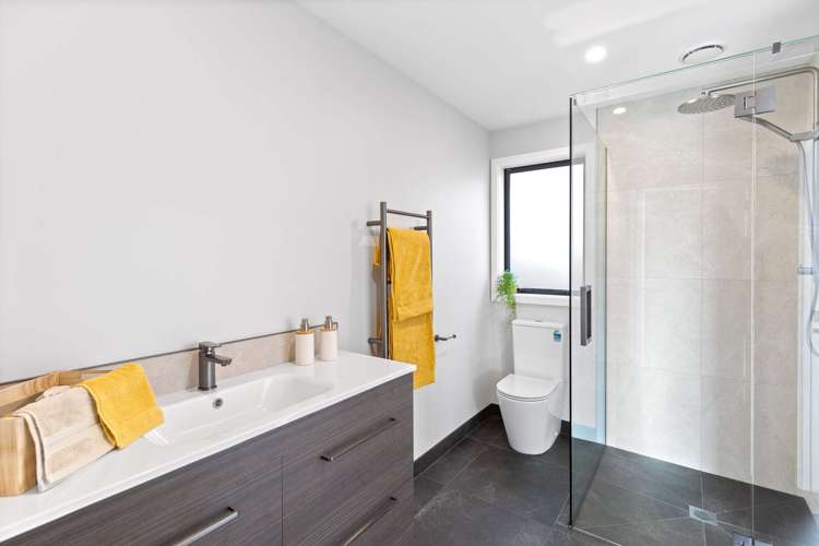 17a Queenwood Road Levin_11