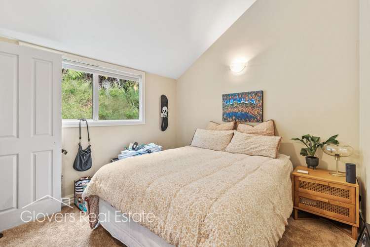 23a Woodfern Crescent Titirangi_13