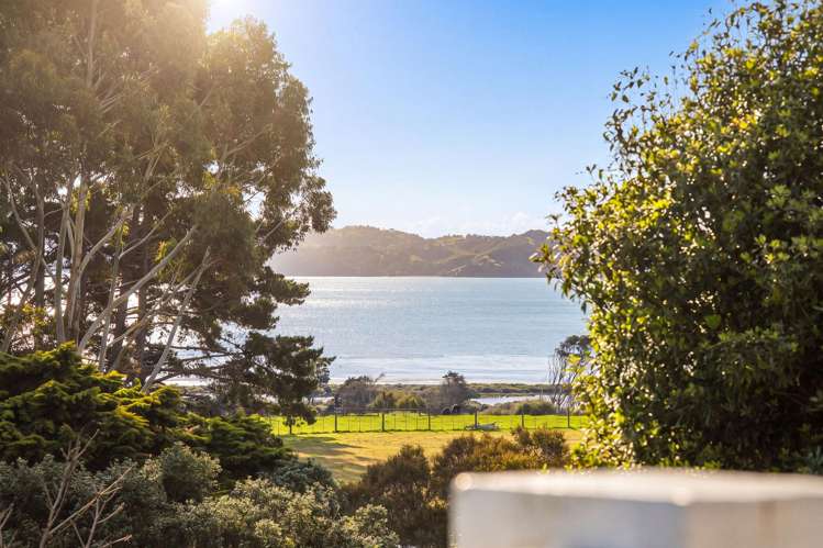 47 Village Fields Road Waiau Pa_13