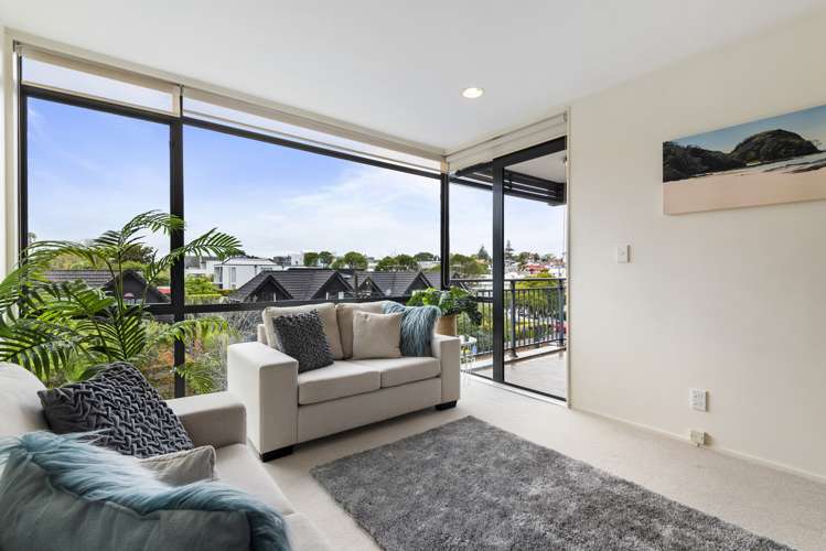 4g/28 Stanwell Street Parnell_4