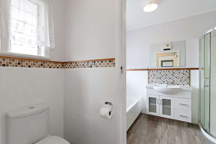 22 Anzac Street Te Kuiti_15