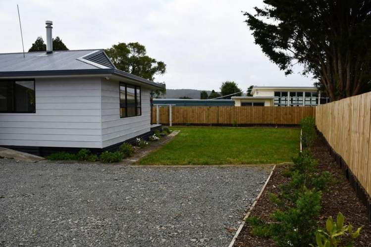 38B Mangakahia Road Kaikohe_12
