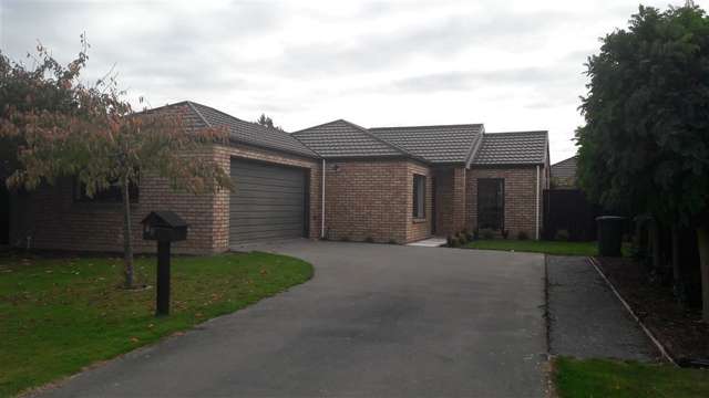 89 Renoir Drive Rolleston_1