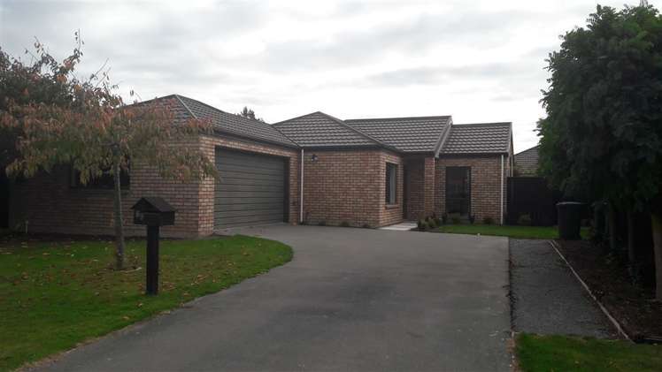 89 Renoir Drive Rolleston_1