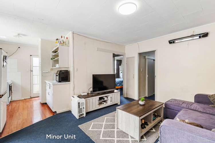 48 Sherwood Avenue Te Atatu South_9