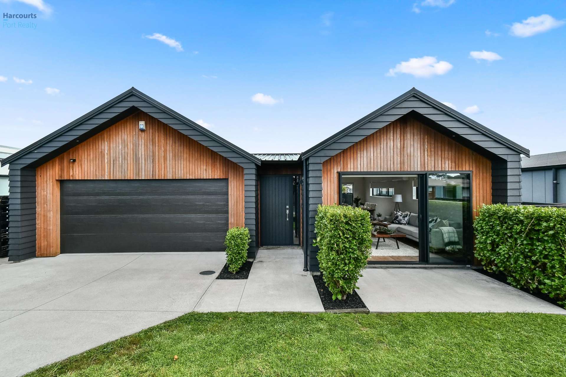 183 Victoria Street West Pukekohe_0