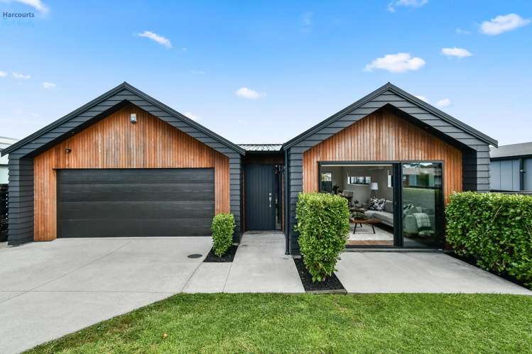 183 Victoria Street West Pukekohe_0