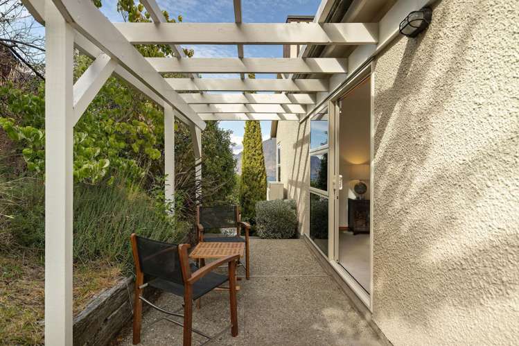 3B London Lane Queenstown_13