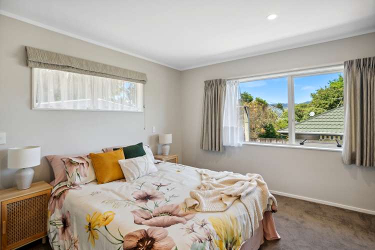 35b Hurley Road Paraparaumu Beach_4