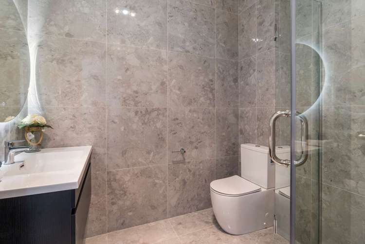 3 Te Rauroha Street Papakura_14