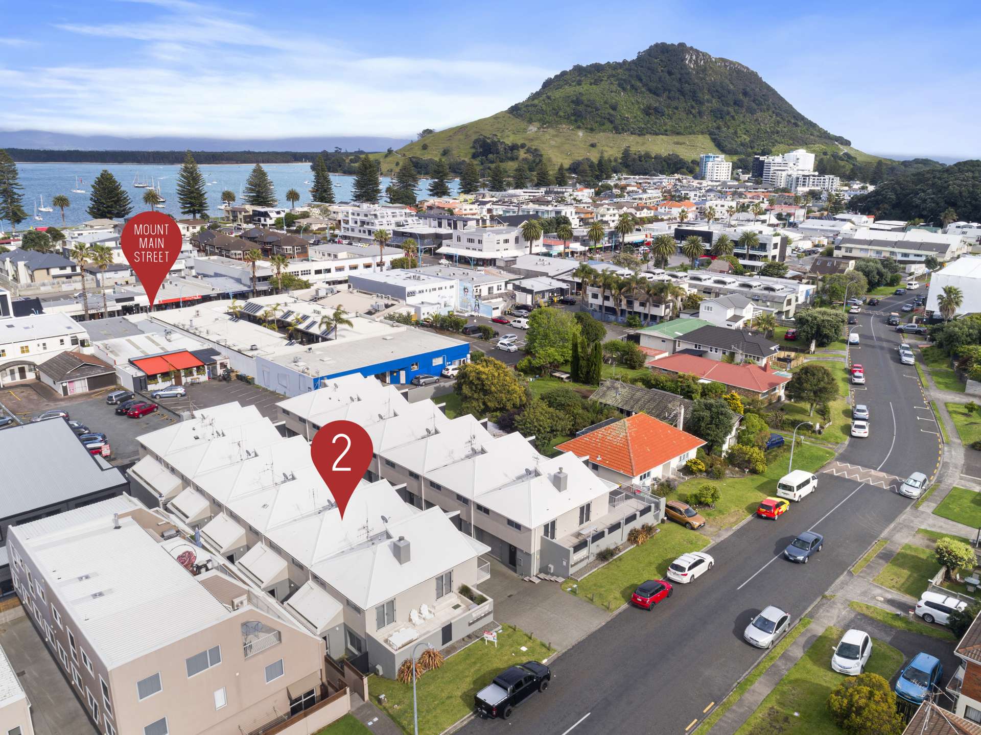 2/48 May Street Mount Maunganui_0