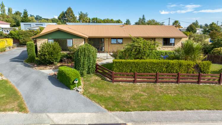 1 Back Street Tapanui_23