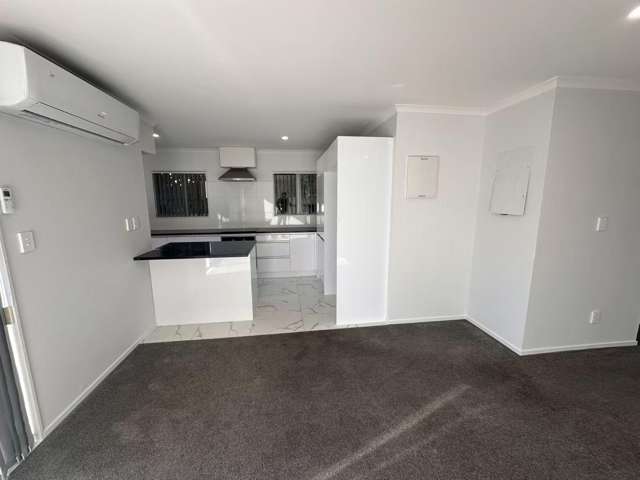 3/14 Buller Crescent 10686_2