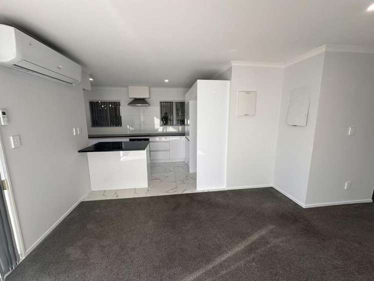 3/14 Buller Crescent 10686_2