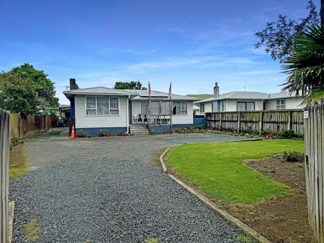 Mortgagee Sale 37 Mckenzie Road, Mangere Bridge