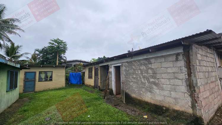 Address withheld Savusavu_12