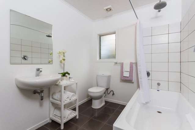 1/48 Gowing Drive Meadowbank_1