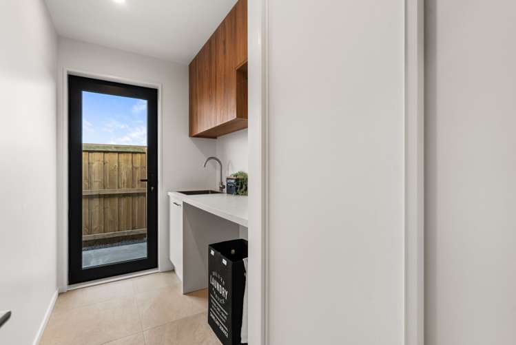 106 Dunns Crossing Road Rolleston_21