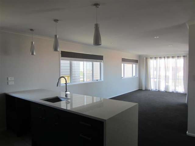 31 Clea View Gulf Harbour_4