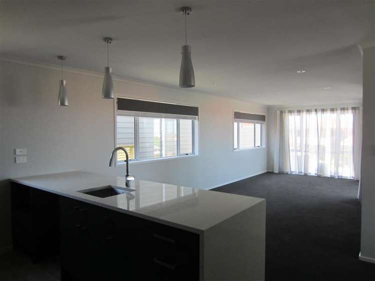 31 Clea View Gulf Harbour_4