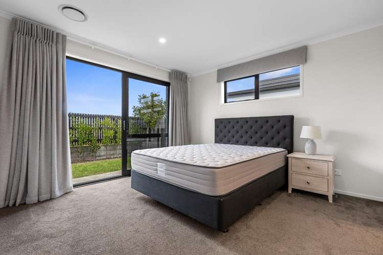 26 Empire Crescent Papamoa_9
