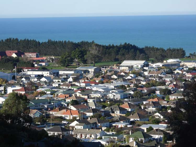 Lot 33 Ashburn Street Oamaru North_4