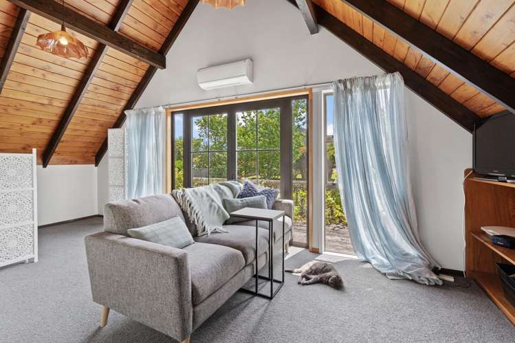 28 Tuhangi Street Kamo_19