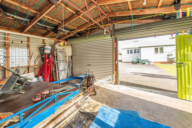4 and 4A Kells Avenue Aramoho_30