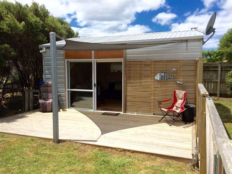 42 Kedge Drive Mangawhai_0