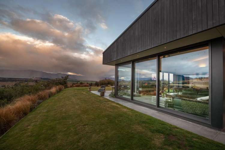 . Address Withheld Wanaka_6