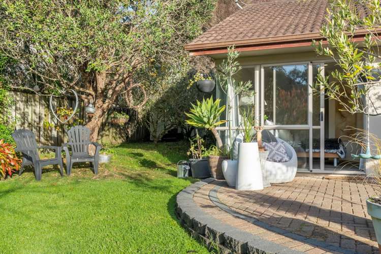 7 Clemows Lane Albany_15