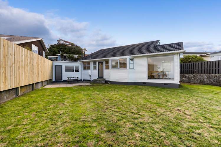26 Somes Crescent Newlands_13